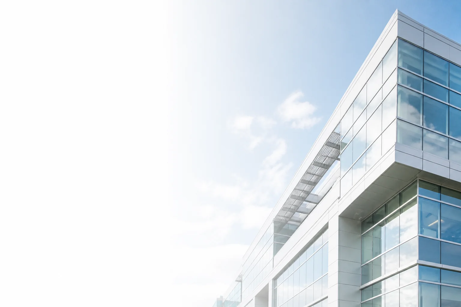 VideoSafes cloud architecture for existing cameras