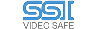 SSI Video Safe